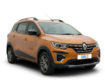 Renault TRIBER-img